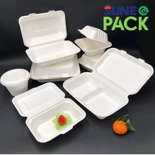 127_CHAROLAS SUNEPACK