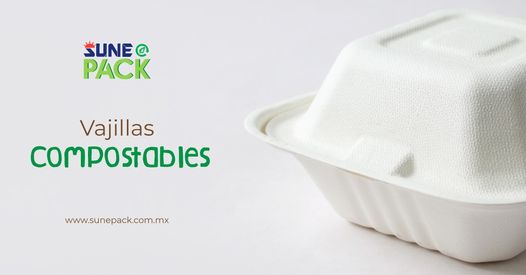 127_SUNE PACK COMPOSTABLES
