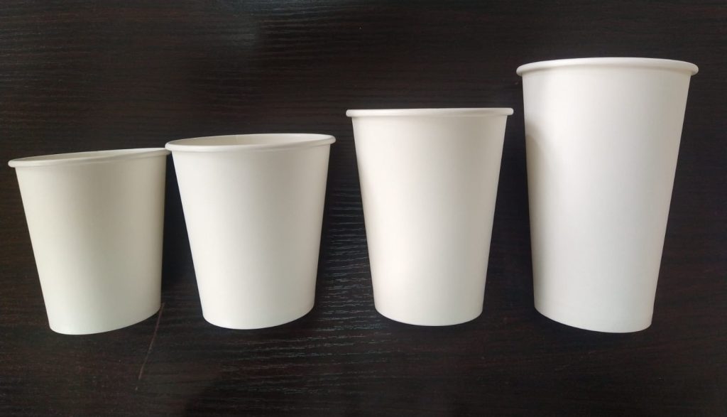 127_VASO DE PAPEL BLANCO