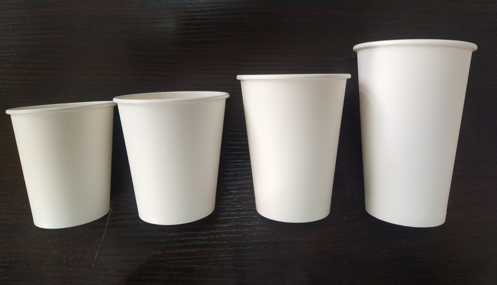 127_VASO DE PAPEL BLANCO