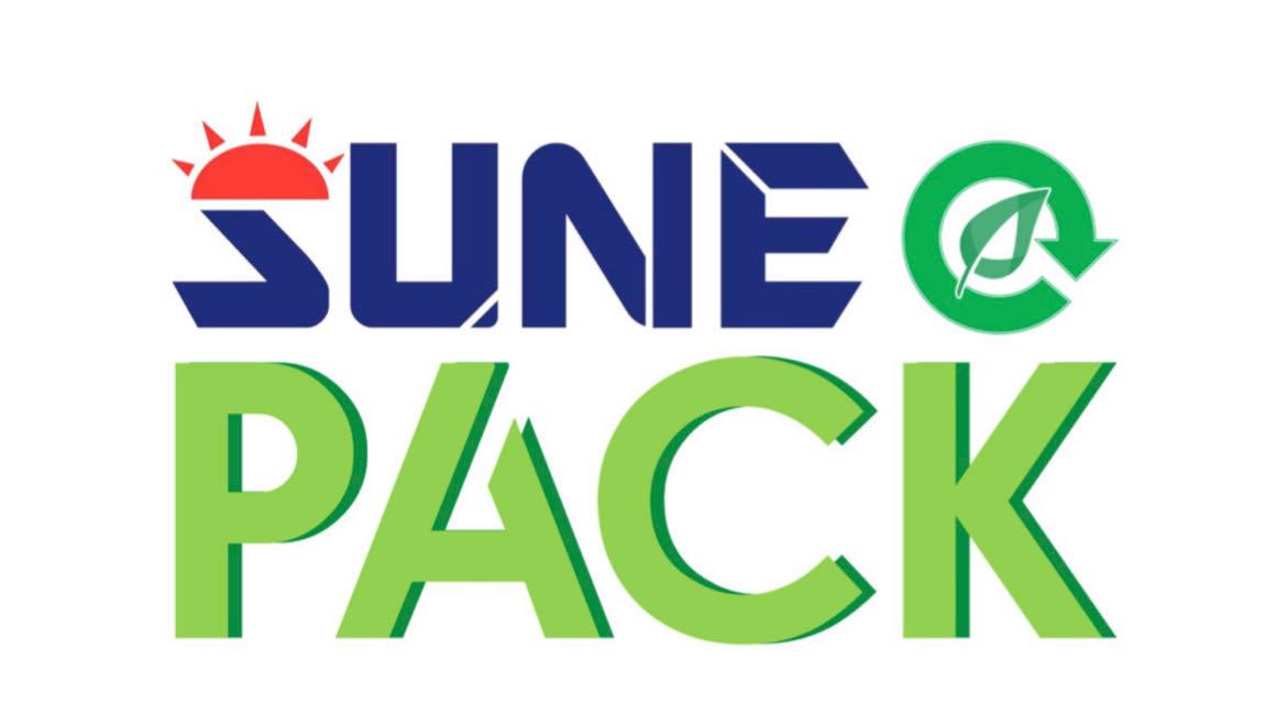 127_logo