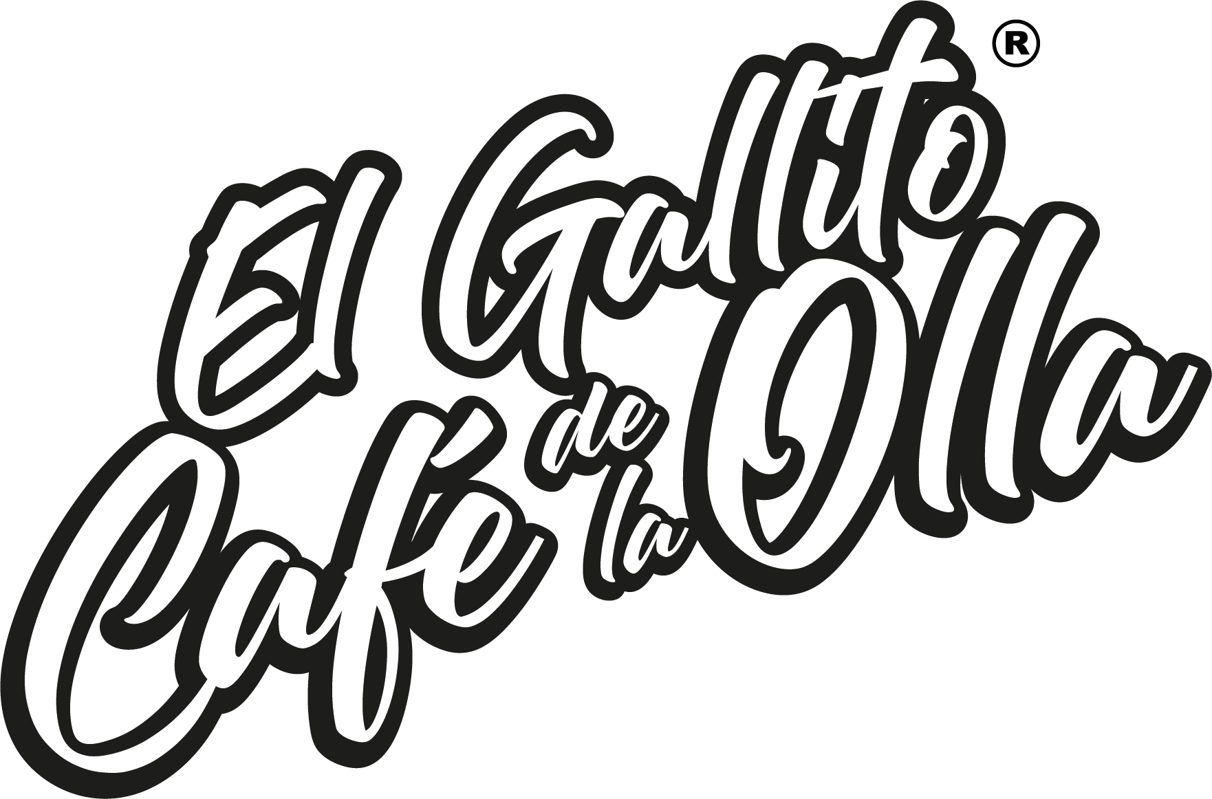 130_EL GALLITO