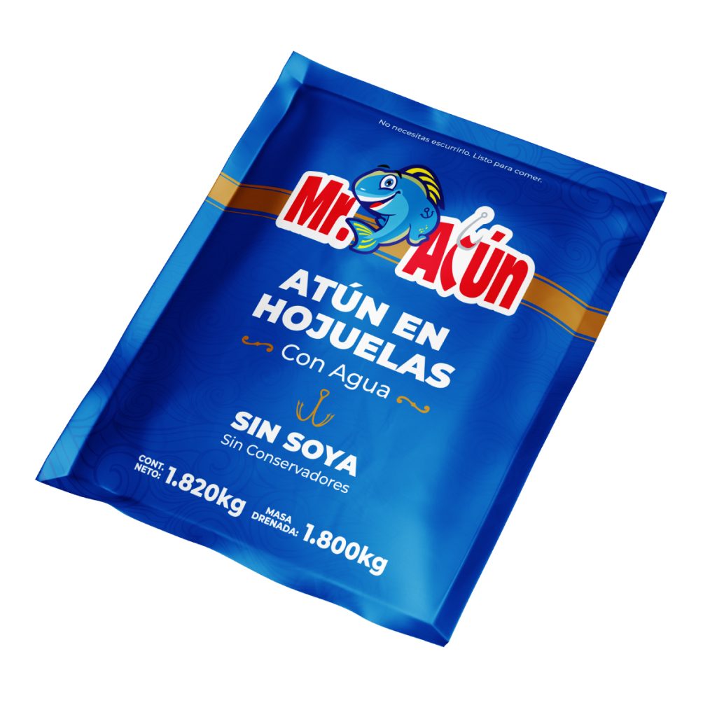 130_MR-ACUN-SIN-SOYA