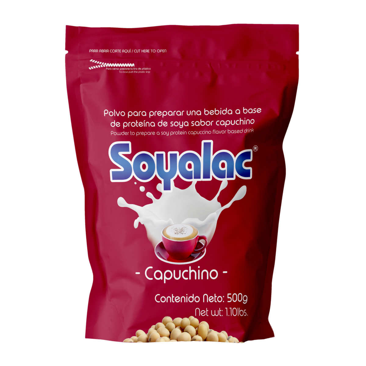 130_SOYALAC-CAPUCHINO-FRENTE
