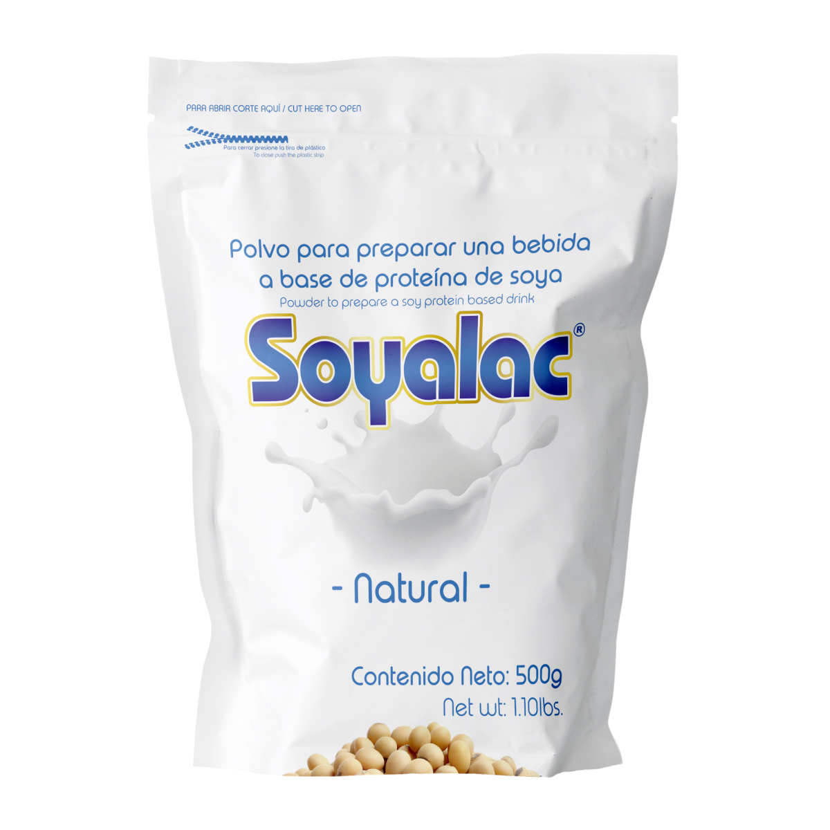 130_SOYALAC-NATURAL-FRENTE