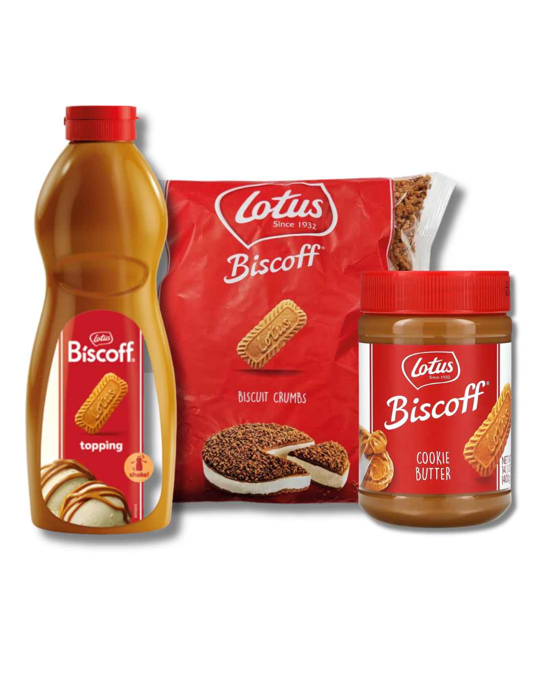 132_Biscoff