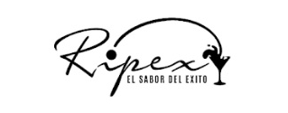 132_NUEVO LOGO RIPEX