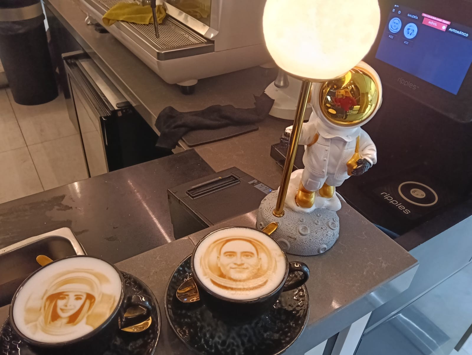 134_cafe 7