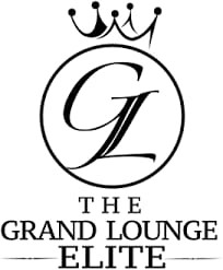 134_logo tgle