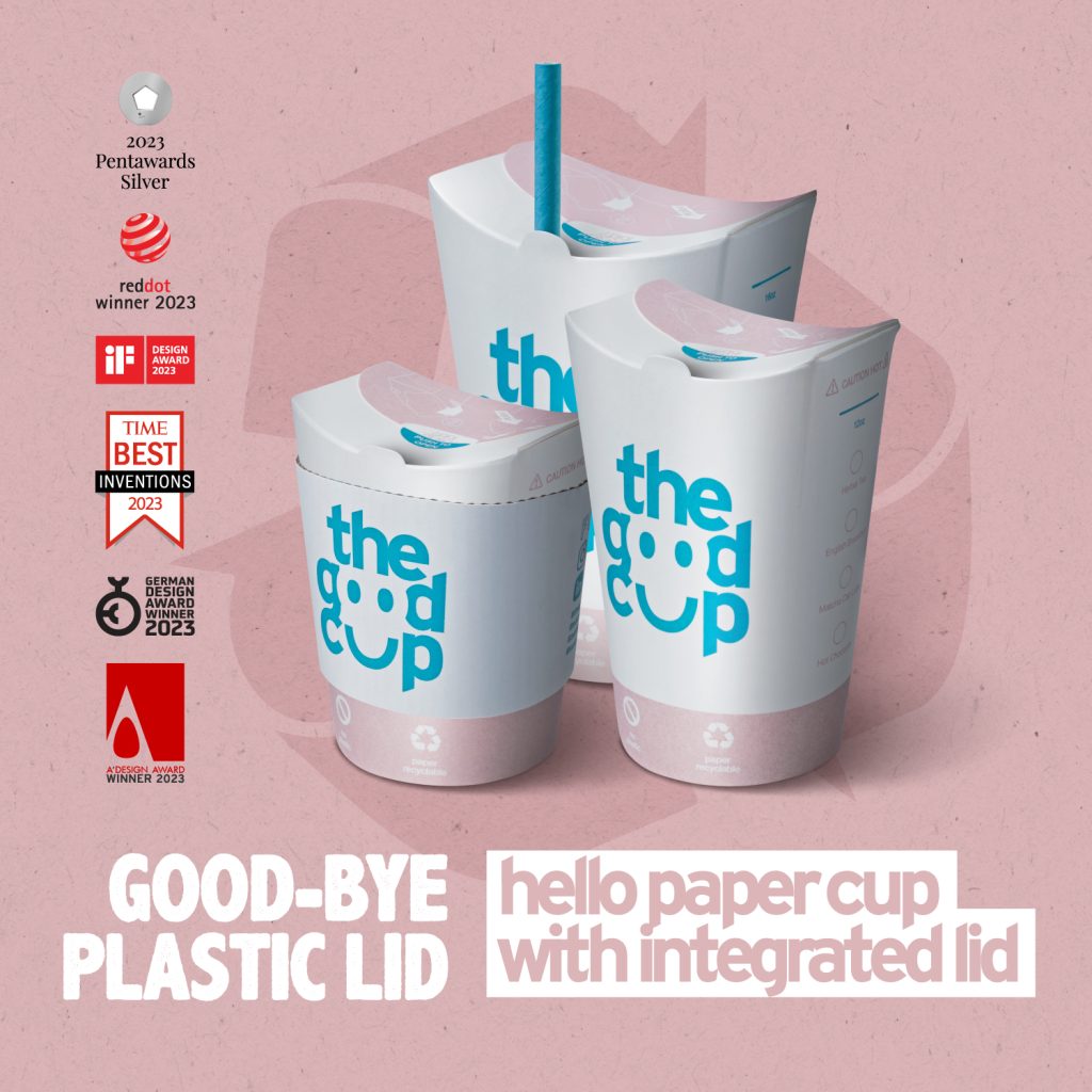 138_3_THE GOOD CUP – AWARDS image (1500px by 1500px)
