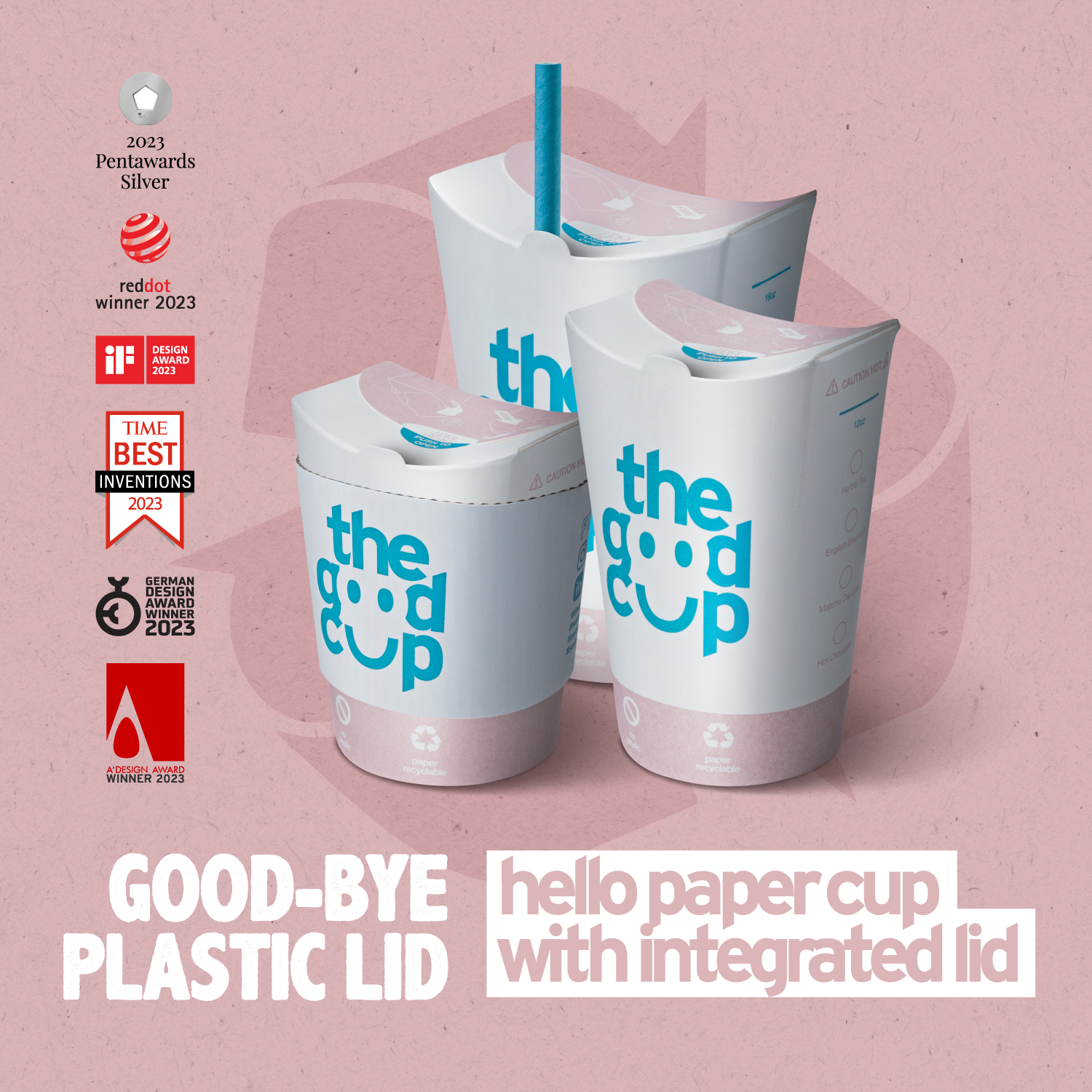 138_3_THE GOOD CUP – AWARDS image (1500px by 1500px)