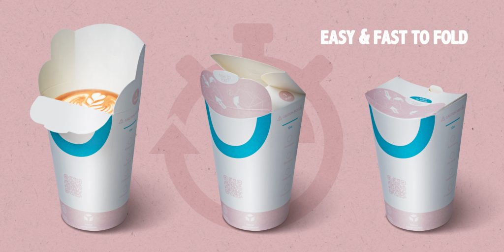 138_9_THE GOOD CUP – EASY TO FOLD image (1500px by 750px)