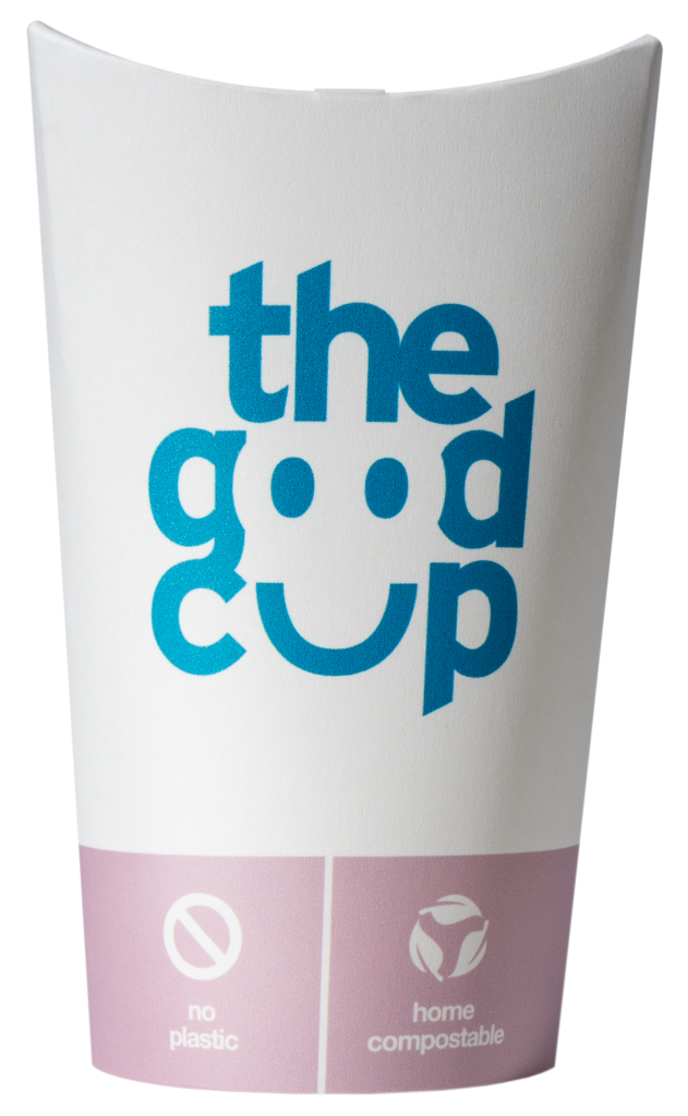 138_THE-GOOD-CUP—face-front-(no-shadow)