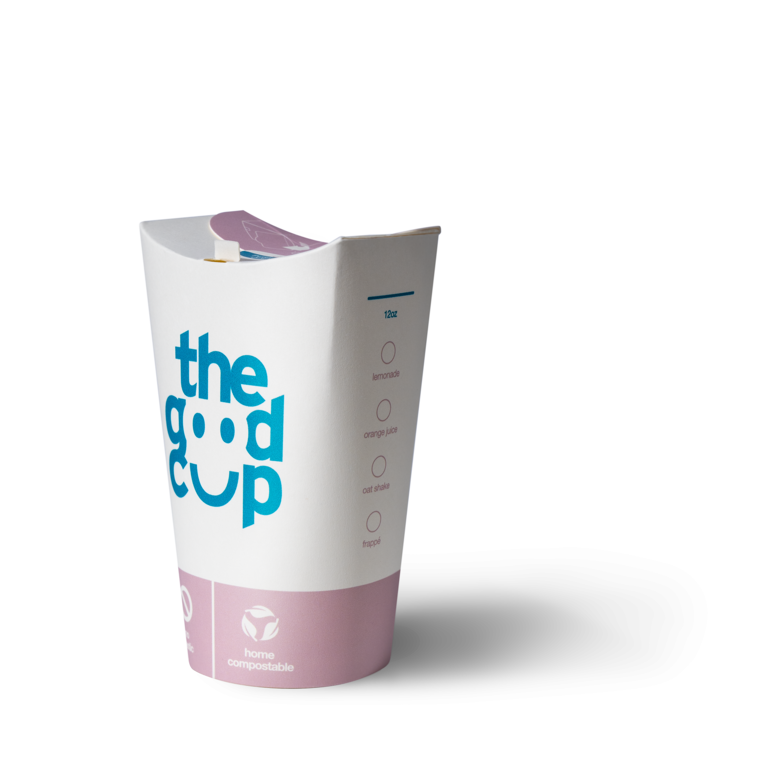 138_THE GOOD CUP – hero shot