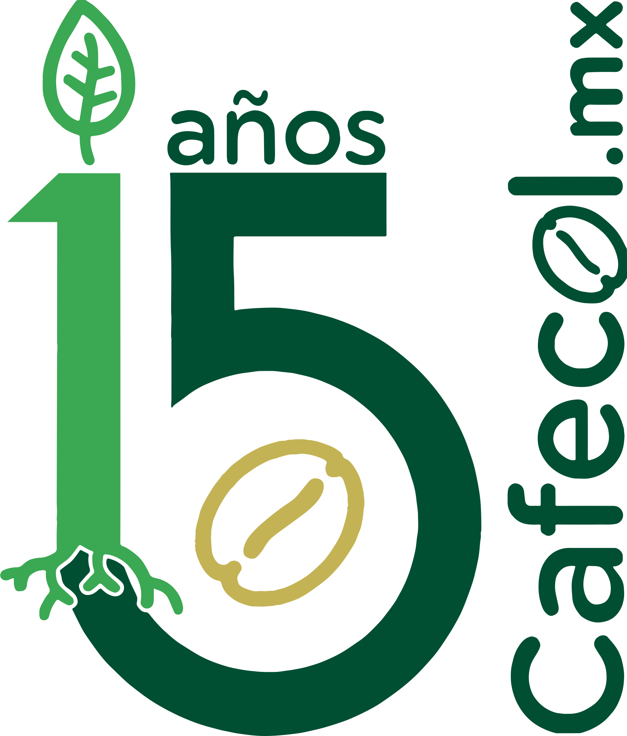 140_15 años (3)