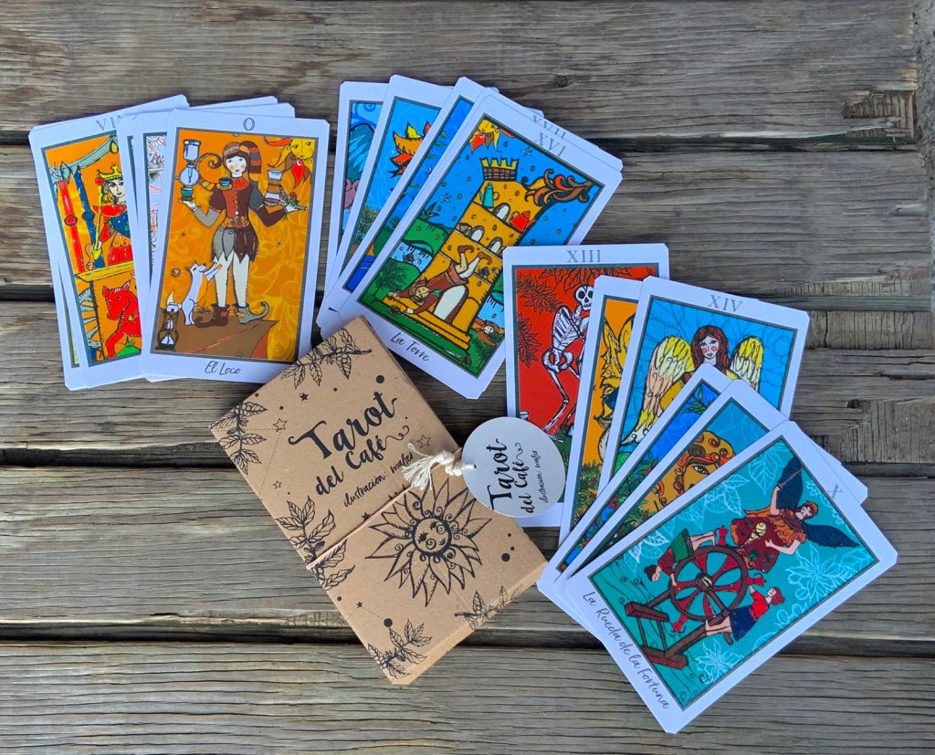 140_WhatsApp Image 2025-08-05 at 1.49.45 AM