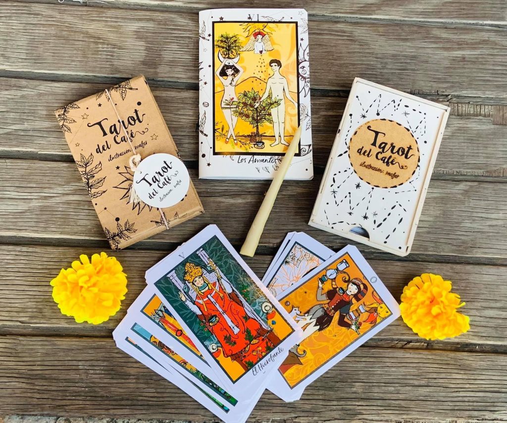 140_WhatsApp Image 2025-08-05 at 1.49.45 AM (2)