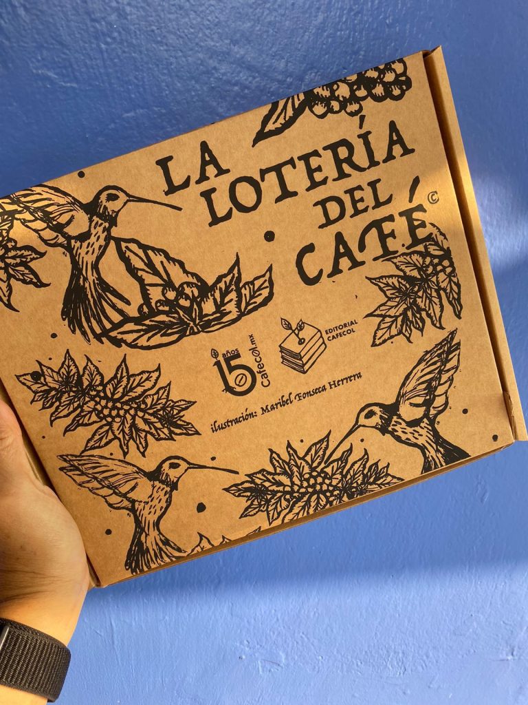 140_WhatsApp Image 2025-08-05 at 10.51.41 AM