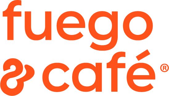 144_fuegoycafé_naranja