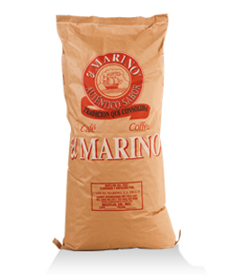 145_cafegrano25kg