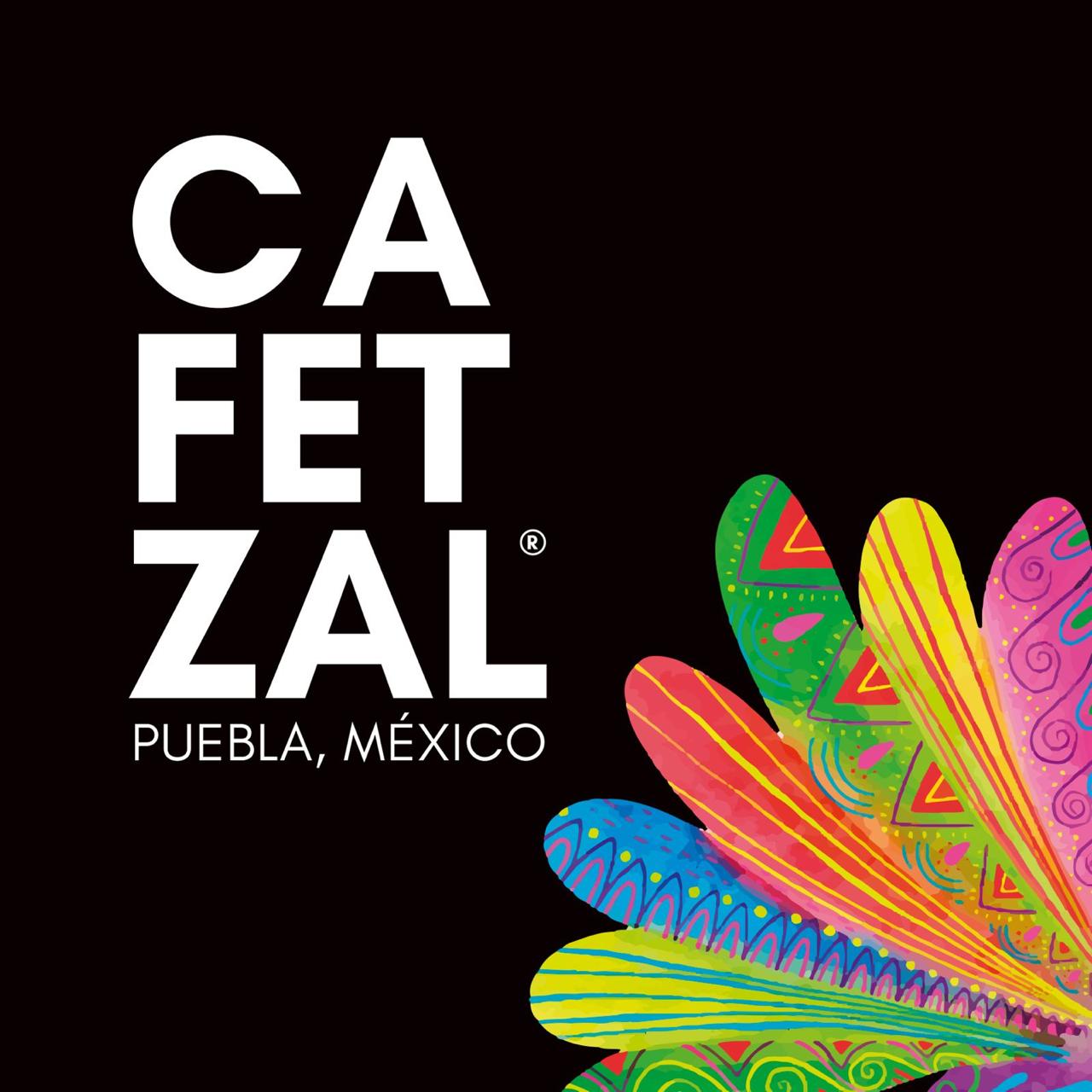 146_logo Cafetzal