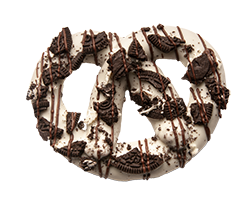 148_PRETZEL COOKIES ´N CREAM