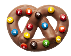 148_PRETZEL M&M