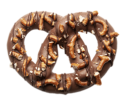 148_PRETZEL SALTY