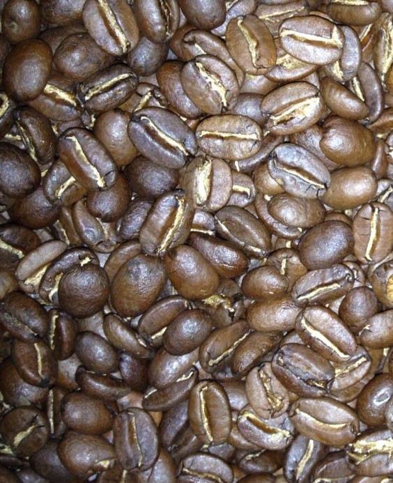 150_Cafe_tostado