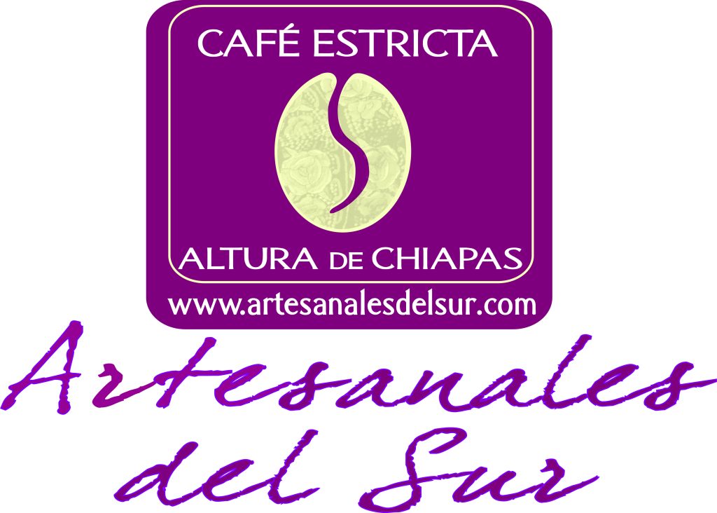 150_Logo_ArtesanalesdelSur