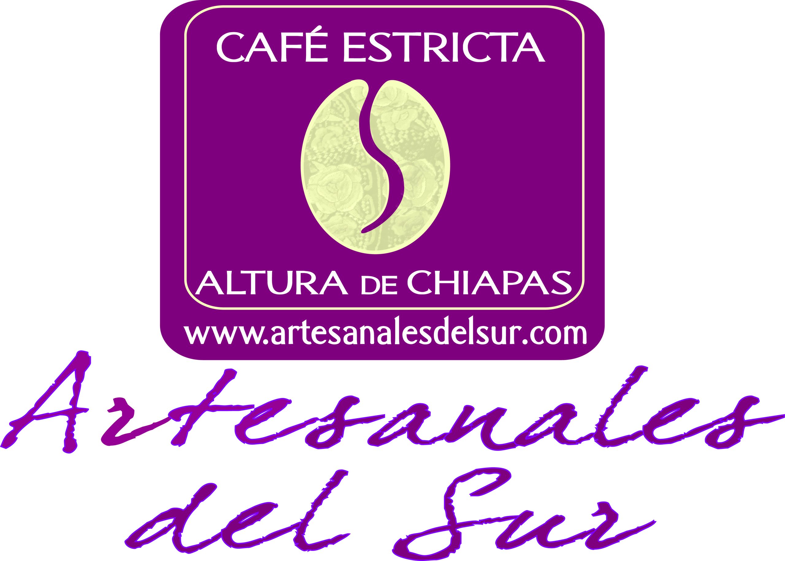 150_Logo_ArtesanalesdelSur