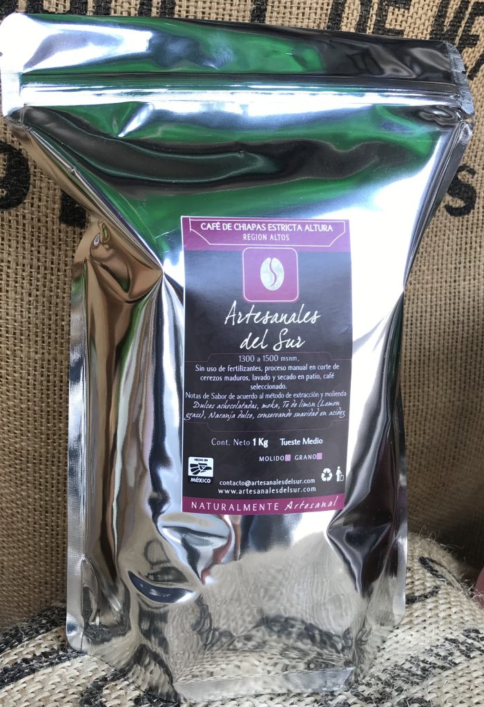 150_altos1kg