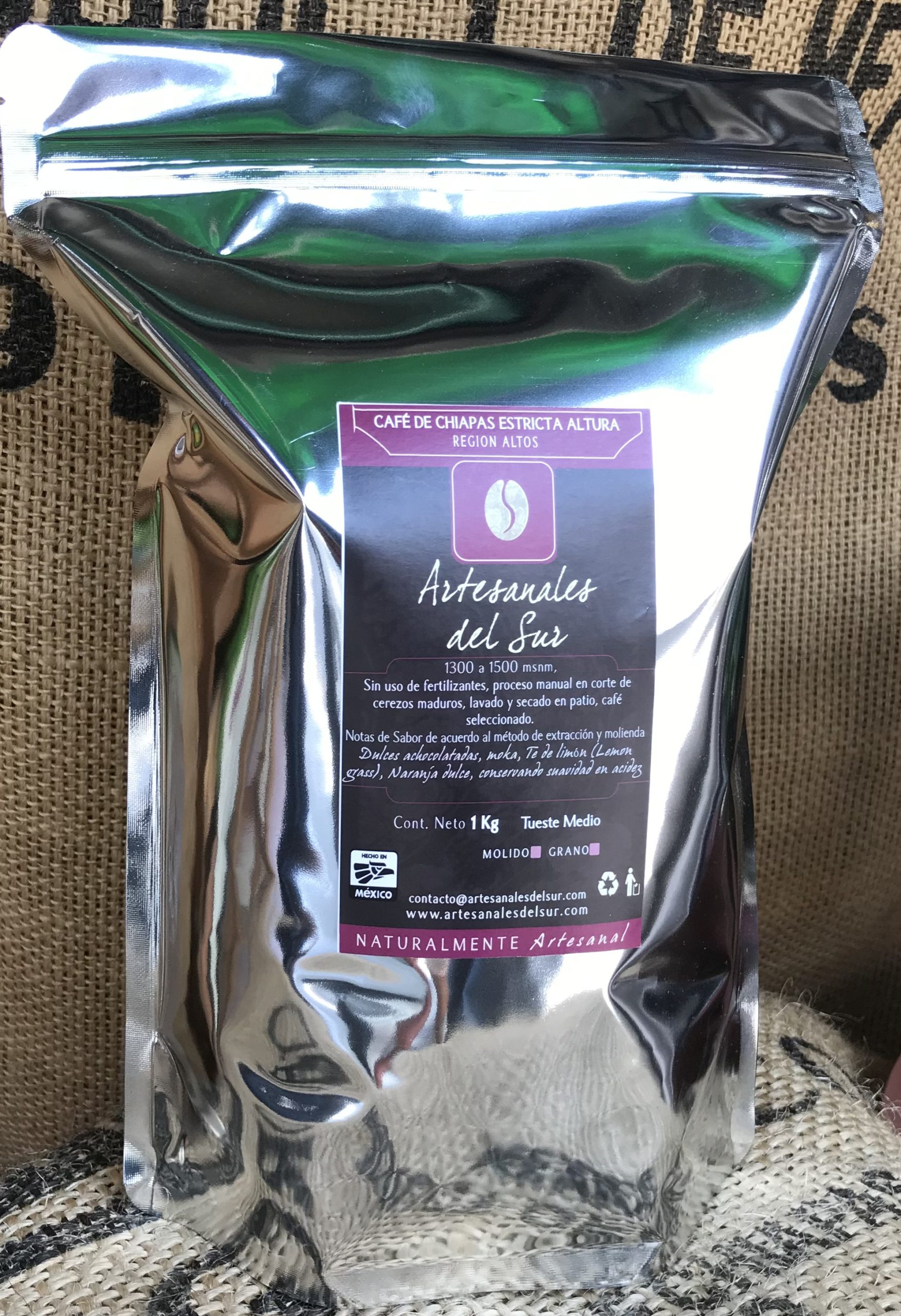 150_altos1kg