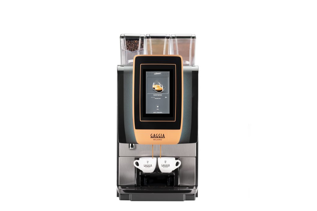 152_G 100_LA BRILLANTE