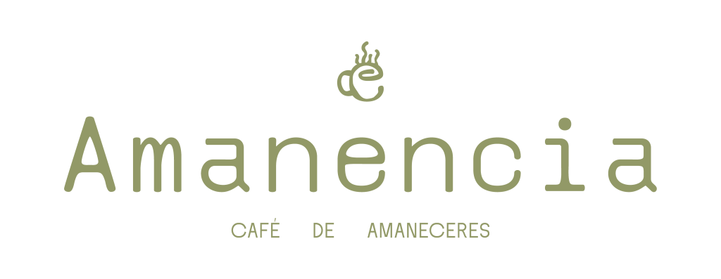 157_Amanencia_Logotipo_Principal 1