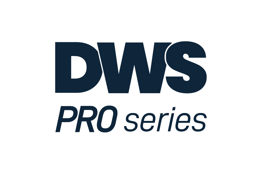 159_Aplicación PRO series