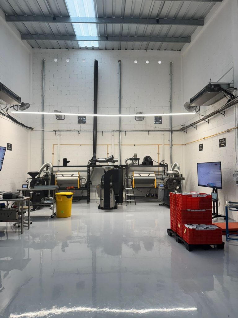 170_PHOTO-2025-01-10-12-35-08