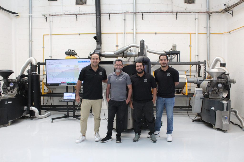 170_PHOTO-2025-04-11-15-06-46