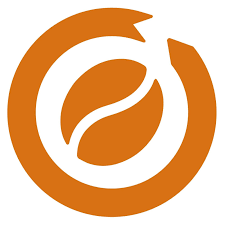 170_logo coffee tech