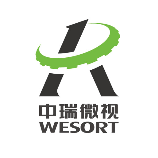177_中瑞logo图像白底