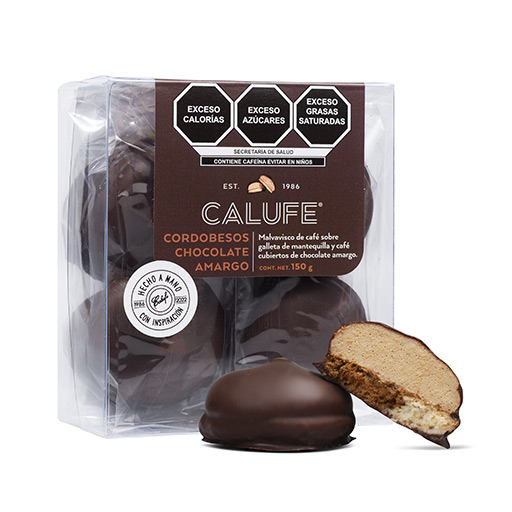 181_Cordobesos-chocolate-amargo