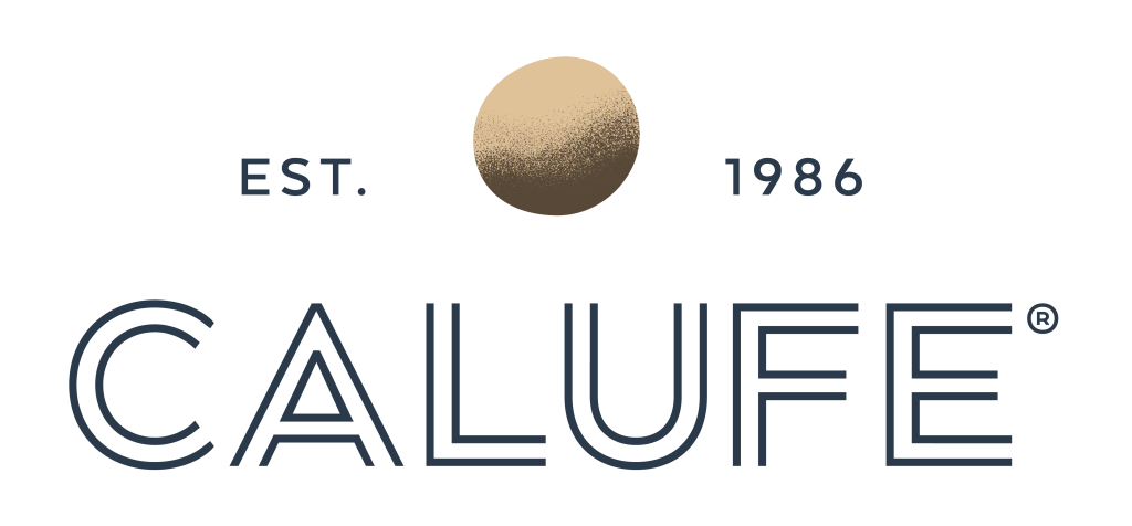 181_elementos-CALUFE_01