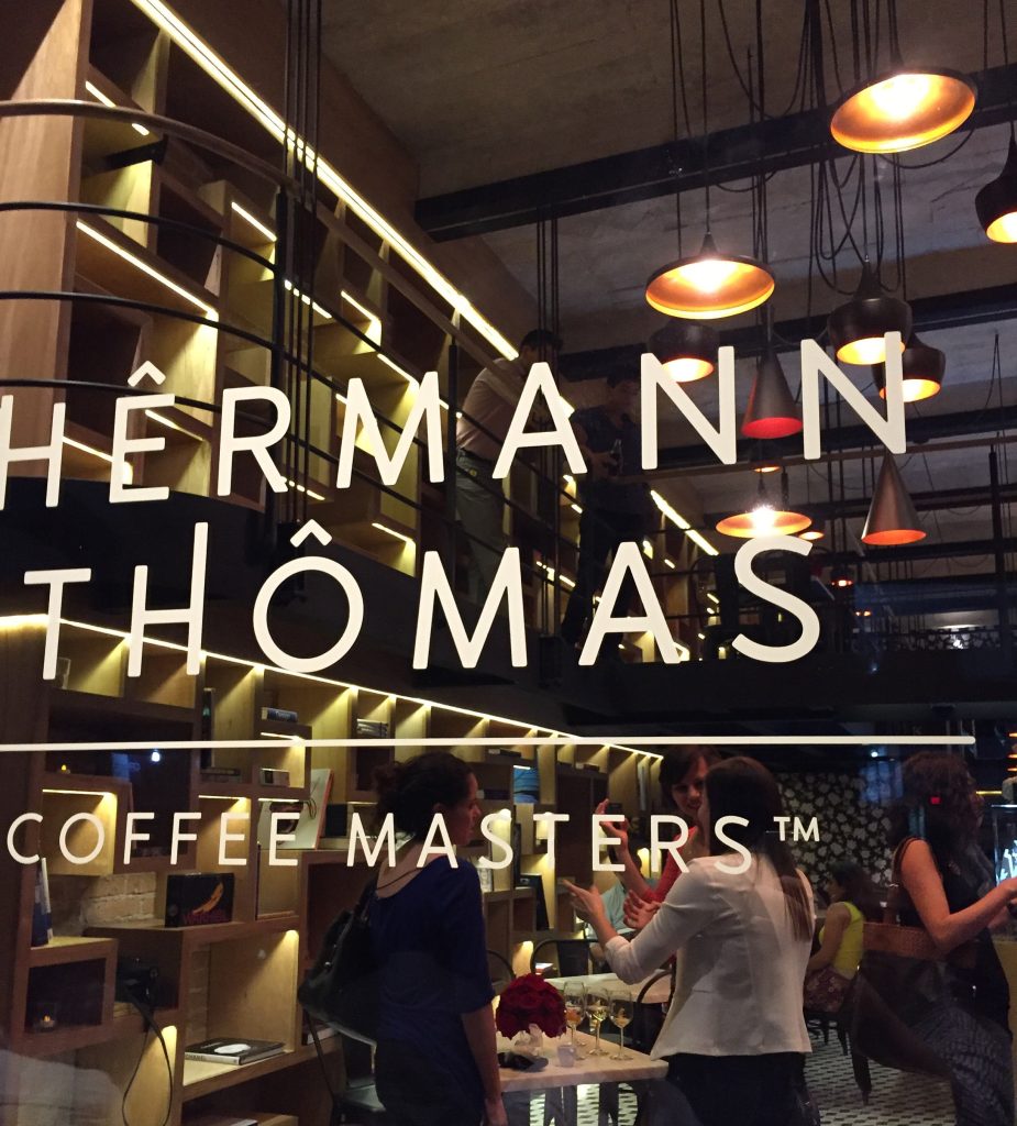 182_HERMANN THOMAS CORDOBA