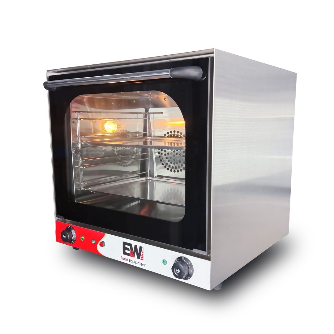 189_HORNO 01