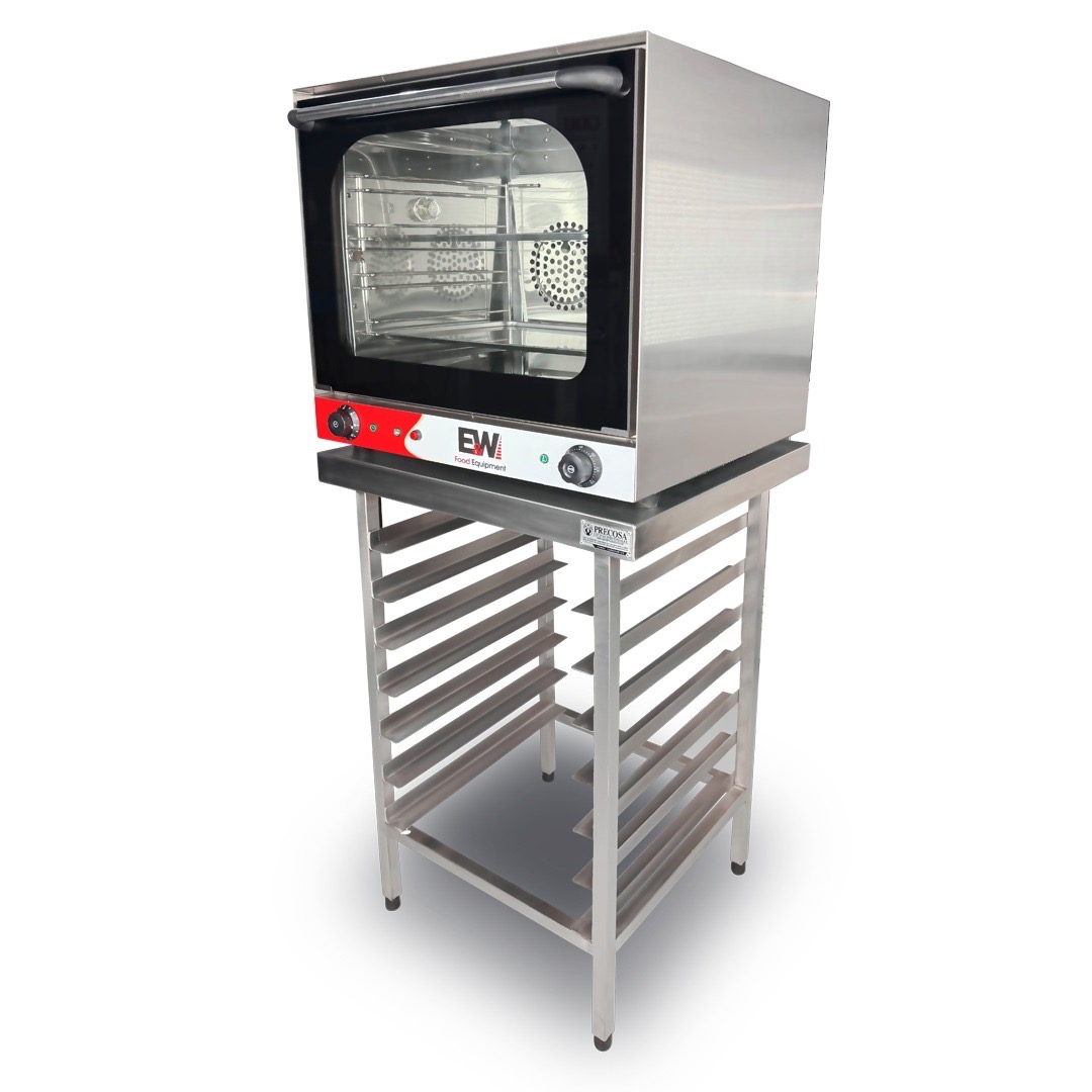 189_HORNO 05