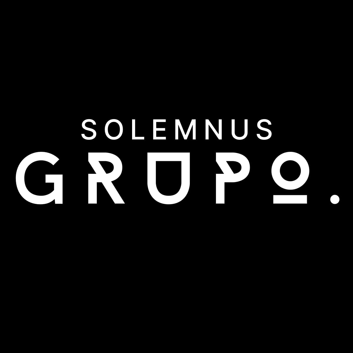 191_Logo PDF