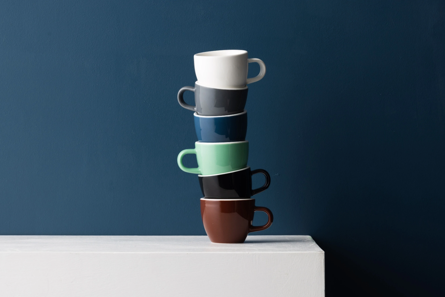 195_ESPRESSO STCK