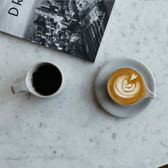 195_lino_gray_double_capp_overhead_ls_1080_869
