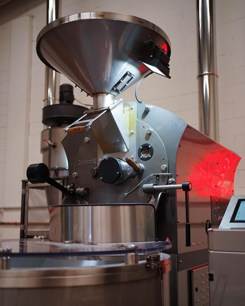 196_Hiddencoffeeroasters W30 (2)