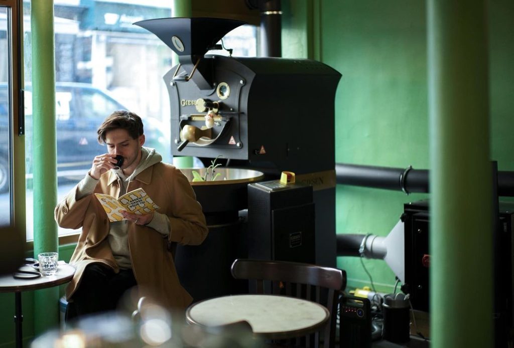 196_Snapinsta.app (1)